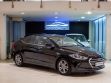 Hyundai Elantra 2.0 АКПП, 2017, 62 360 км превью 3