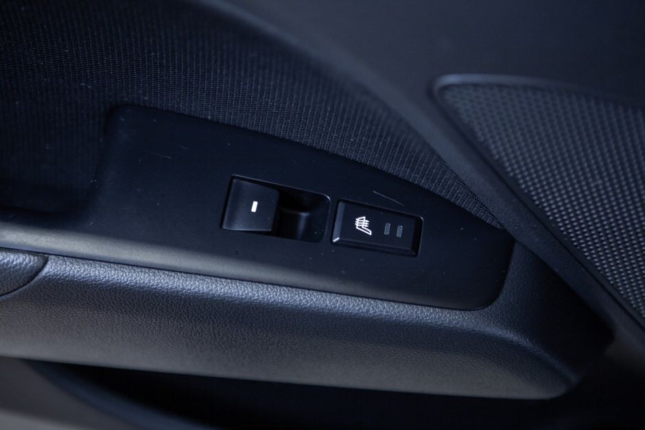 Hyundai Elantra 2.0 АКПП, 2017, 62 360 км фото 7