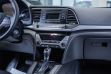 Hyundai Elantra 2.0 АКПП, 2017, 62 360 км превью 8