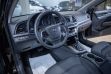 Hyundai Elantra 2.0 АКПП, 2017, 62 360 км превью 9