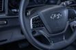 Hyundai Elantra 2.0 АКПП, 2017, 62 360 км превью 11