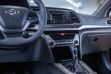 Hyundai Elantra 2.0 АКПП, 2017, 62 360 км превью 12