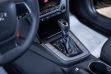 Hyundai Elantra 2.0 АКПП, 2017, 62 360 км превью 14