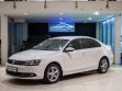 Volkswagen Jetta 1.4 РКПП, 2014, 134 063 км превью 1