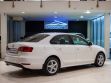 Volkswagen Jetta 1.4 РКПП, 2014, 134 063 км превью 2