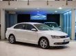 Volkswagen Jetta 1.4 РКПП, 2014, 134 063 км превью 3