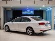 Volkswagen Jetta 1.4 РКПП, 2014, 134 063 км превью 4