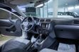 Volkswagen Jetta 1.4 РКПП, 2014, 134 063 км превью 5