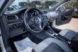 Volkswagen Jetta 1.4 РКПП, 2014, 134 063 км превью 7