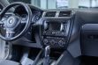 Volkswagen Jetta 1.4 РКПП, 2014, 134 063 км превью 10