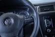 Volkswagen Jetta 1.4 РКПП, 2014, 134 063 км превью 12