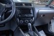 Volkswagen Jetta 1.4 РКПП, 2014, 134 063 км превью 13
