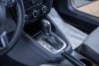Volkswagen Jetta 1.4 РКПП, 2014, 134 063 км превью 14