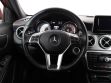 Mercedes-Benz GLA 1.6 РКПП, 2014, 107 000 км превью 6