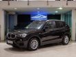 BMW X3 2.0 АКПП, 2014, 141 208 км превью 1