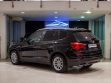 BMW X3 2.0 АКПП, 2014, 141 208 км превью 4