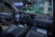 BMW X3 2.0 АКПП, 2014, 141 208 км превью 7