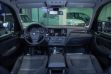 BMW X3 2.0 АКПП, 2014, 141 208 км превью 9