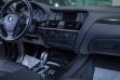 BMW X3 2.0 АКПП, 2014, 141 208 км превью 13