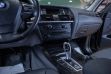 BMW X3 2.0 АКПП, 2014, 141 208 км превью 14