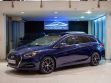 Hyundai i40 2.0 АКПП, 2019, 17 362 км превью 1