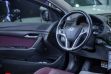 Hyundai i40 2.0 АКПП, 2019, 17 362 км превью 10