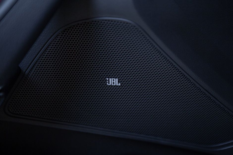 Hyundai i40 2.0 АКПП, 2019, 17 362 км фото 13