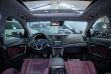 Hyundai i40 2.0 АКПП, 2019, 17 362 км превью 15