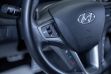 Hyundai i40 2.0 АКПП, 2019, 17 362 км превью 17