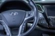 Hyundai i40 2.0 АКПП, 2019, 17 362 км превью 18