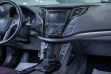Hyundai i40 2.0 АКПП, 2019, 17 362 км превью 20
