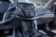 Hyundai i40 2.0 АКПП, 2019, 17 362 км превью 21