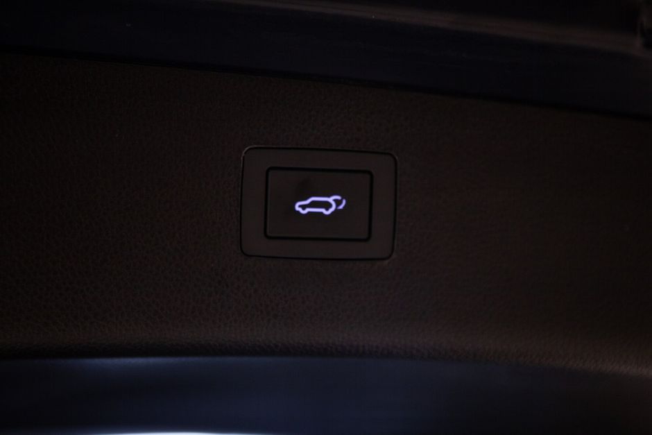 Hyundai i40 2.0 АКПП, 2019, 17 362 км фото 24