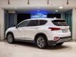 Hyundai Santa Fe 2.0 АКПП, 2019, 47 532 км превью 4
