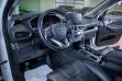 Hyundai Santa Fe 2.0 АКПП, 2019, 47 532 км превью 5