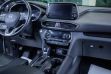 Hyundai Santa Fe 2.0 АКПП, 2019, 47 532 км превью 9