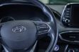 Hyundai Santa Fe 2.0 АКПП, 2019, 47 532 км превью 11