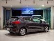 Kia Ceed 1.6 АКПП, 2012, 151 206 км превью 2