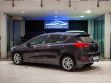 Kia Ceed 1.6 АКПП, 2012, 151 206 км превью 4