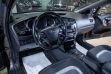 Kia Ceed 1.6 АКПП, 2012, 151 206 км превью 5