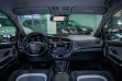 Kia Ceed 1.6 АКПП, 2012, 151 206 км превью 7