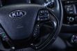Kia Ceed 1.6 АКПП, 2012, 151 206 км превью 12