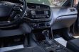 Kia Ceed 1.6 АКПП, 2012, 151 206 км превью 13