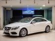 Mercedes-Benz E-класс 3.5 АКПП, 2013, 148 879 км превью 1