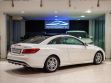 Mercedes-Benz E-класс 3.5 АКПП, 2013, 148 879 км превью 2