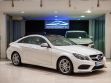 Mercedes-Benz E-класс 3.5 АКПП, 2013, 148 879 км превью 3