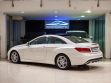 Mercedes-Benz E-класс 3.5 АКПП, 2013, 148 879 км превью 4