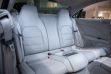 Mercedes-Benz E-класс 3.5 АКПП, 2013, 148 879 км превью 6