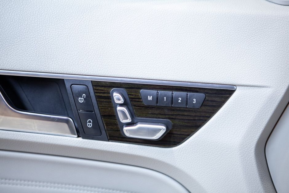 Mercedes-Benz E-класс 3.5 АКПП, 2013, 148 879 км фото 8