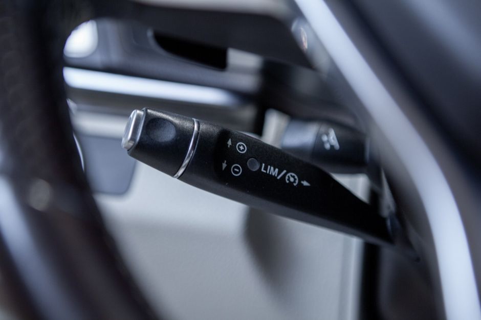 Mercedes-Benz E-класс 3.5 АКПП, 2013, 148 879 км фото 11